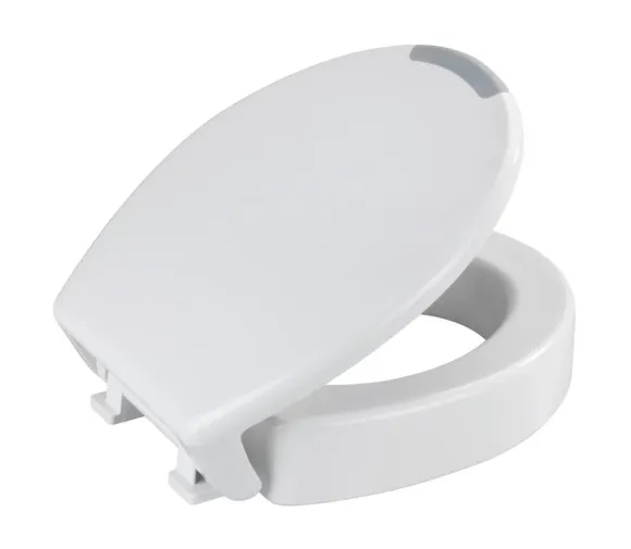 Deska sedesowa z funkcją Easy Close Duroplast WENKO 25005100