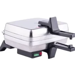 Dezal 301.6 LW Inox