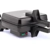 Dezal 301.4.1 LWN 1300W Czarny