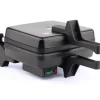 Dezal 301.7.1 LWN 1300W Czarny