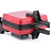 Dezal 301.7.1 LWN 1300W Czerwony