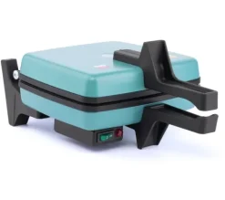 Dezal 301.4.1 LWN 1300W Zielony