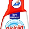 DISICLIN Spray ułatwiający prasowanie 3w1 750 ml