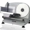 DMS AS-400