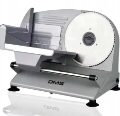 DMS AS-400
