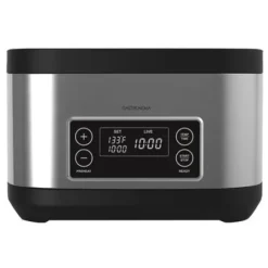 do gotowania Sous Vide GASTRONOMA 18310011