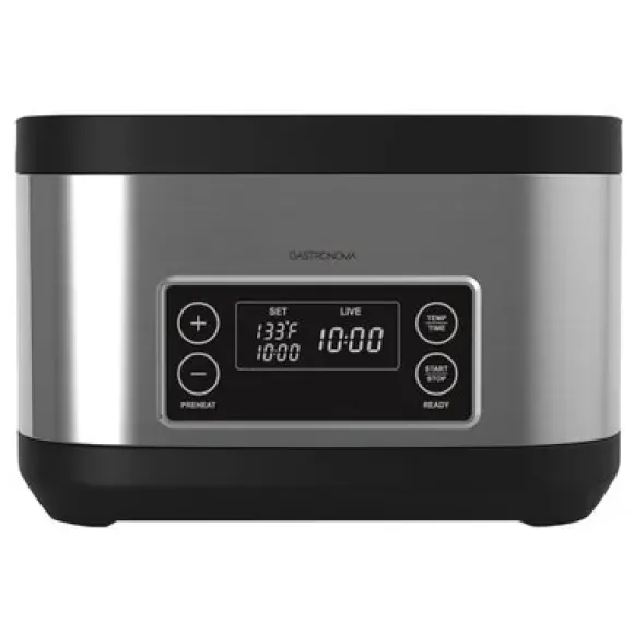 do gotowania Sous Vide GASTRONOMA 18310011