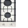 Domino gas hob Schlosser THG3151S