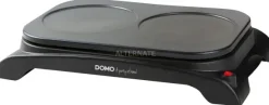 Domo DO8715P
