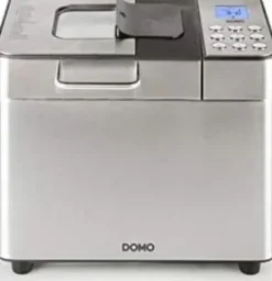 Domo Bread Maker B3971