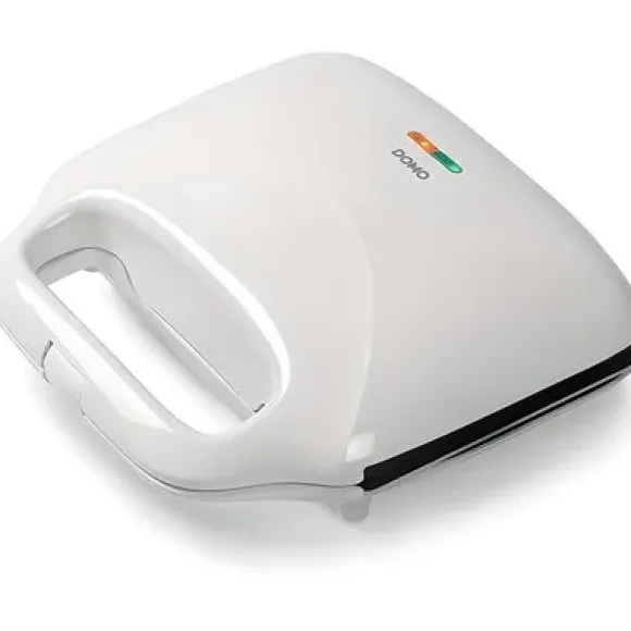 Domo DO9056C