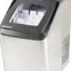 Domo Pro Ice Maestro DO9247IB