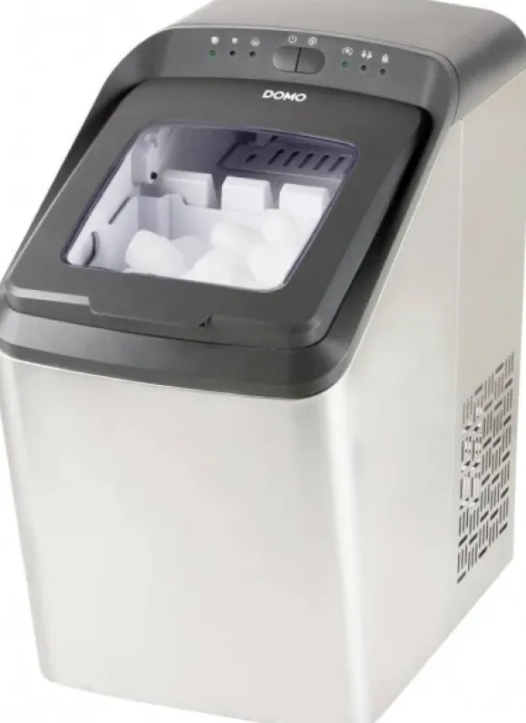Domo Pro Ice Maestro DO9247IB