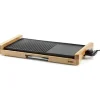 Domo Teppanyaki DO8311TP