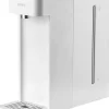 Dozownik wody Xiaomi BHR9018EU