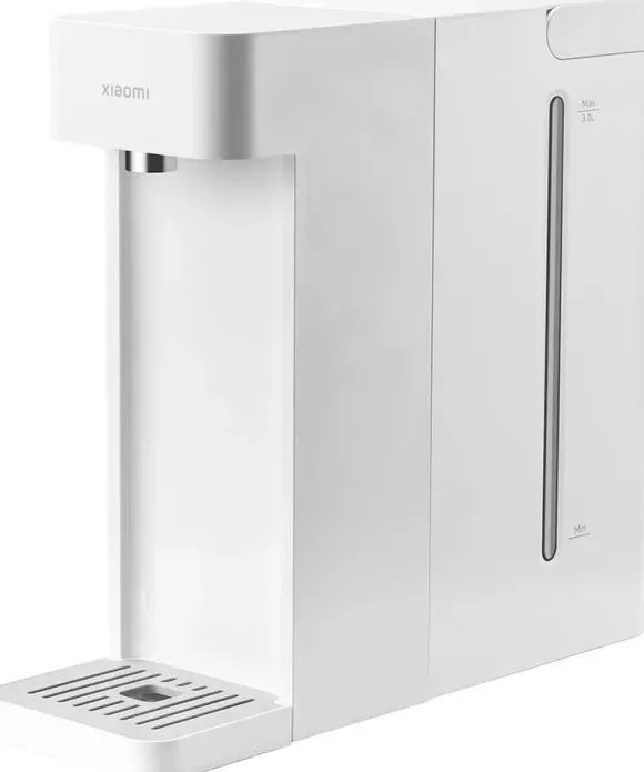 Dozownik wody Xiaomi BHR9018EU