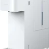 Dozownik wody Xiaomi BHR8992EU
