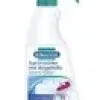 Dr Beckmann Spruh-Starke Spray do Prasowania 500ml