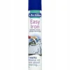 Dr. Beckmann Dr Beckmann Easy Iron Spray do Prasowania 400ml Uk