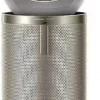 Dreame AIR PURIFIER AIRPURSUE PM30