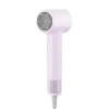 Dreame Mini Purple