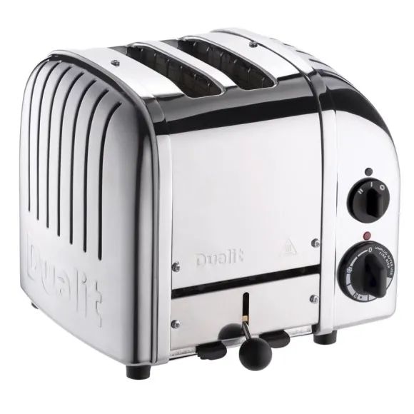 Dualit 27030