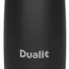 Dualit Milk Frother DU-84146