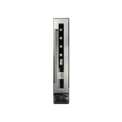 Dunavox DAUF-8.23SS