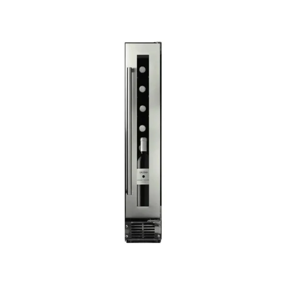 Dunavox DAUF-8.23SS