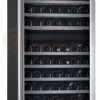 Dunavox DX-181.490SDSK