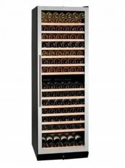Dunavox DX-166.428SDSK