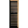 Dunavox Noble-109 Czarno-brązowy