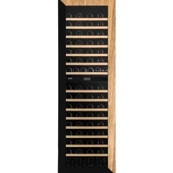 Dunavox Noble-109 Czarno-brązowy
