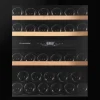 Dunavox Winiarka Duvanox DAVG-32.80DB.TO DAVG-32.80DB.TO