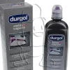 Durgol preparat pielęgnacyjny do żelazek 500 ml 7610243008713 Oryginalny