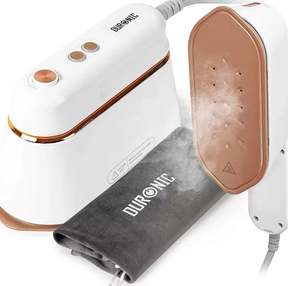 Duronic HS90WE