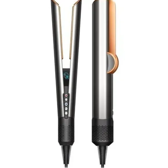 Dyson Airstrait 408202-01 Nikiel/Miedź
