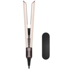 Dyson Airstrait 598960-01 Pastelowy róż / Różowe złoto 140 stopni