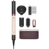 Dyson Airwrap Co‑anda2x Curly+Coily 598808-01 1700W Jonizacja Zimny nawiew 3 poziomy temperatury
