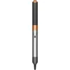 Dyson Airwrap Origin HS02 Nickel/Copper multistyler do włosów prostych i falowanych
