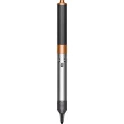 Dyson Airwrap Origin HS02 Nickel/Copper multistyler do włosów prostych i falowanych