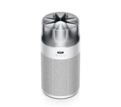 Dyson HushJet Purifier Compact HJ10 Biały