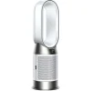 Dyson Purifier Hot+Cool HP1