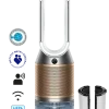 Dyson Purifier Humidify+Cool PH2 De-NOx