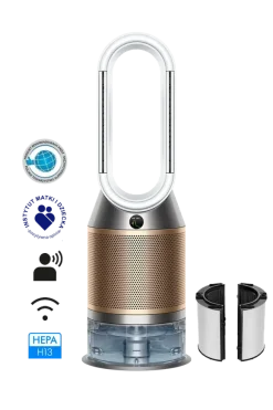 Dyson Purifier Humidify+Cool PH2 De-NOx