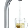 Dyspenser wody Brita Extra C-Tap C2