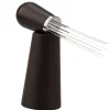 Dystrybutor do kawy AVX 4187B Joy WDT