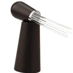 Dystrybutor do kawy AVX 4187B Joy WDT