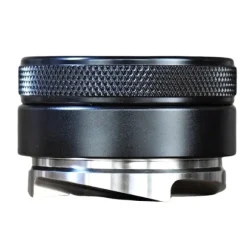 Dystrybutor do kawy AVX YE02 - 58,3mm