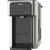 Dystrybutor wody na blat Philips ADD5980S/10, stacja wody All-in-One